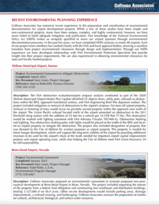 Experience_Env_Screenshot