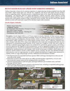 Experience_MP_screenshot