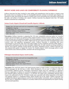 Experience_Noise_screen