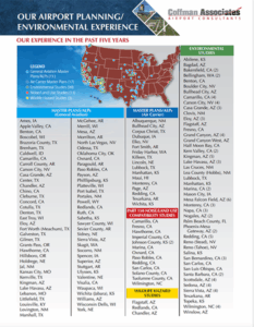 Experience_Past 5_screen